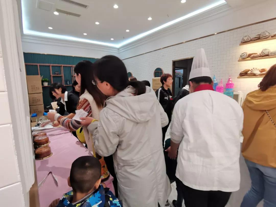 微信图片_20191016160632.jpg